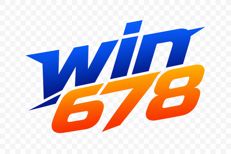 Win 678